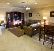 Candlewood Suites Springfield by IHG hotel detail image 4