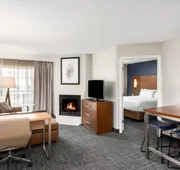 Residence Inn by Marriott Springfield hotel detail image 7
