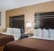 Best Western Nursanickel Hotel hotel detail image 7