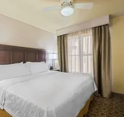 Homewood Suites by Hilton Princeton hotel detail image 7