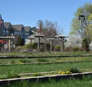 Staybridge Suites Cranbury by IHG hotel detail image 7