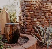 Southwest Inn at Sedona hotel detail image 3