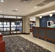 Hampton Inn & Suites Charles Town hotel detail image 4
