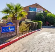 A Victory Inn Tolleson hotel detail image 4
