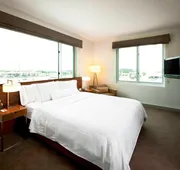 Element Dallas Fort Worth Airport North hotel detail image 3