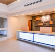 Holiday Inn Express & Suites Parkersburg-Mineral Wells by IHG hotel detail image 4
