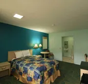 Travelodge by Wyndham Parkersburg hotel detail image 3