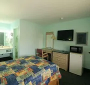 Travelodge by Wyndham Parkersburg hotel detail image 4