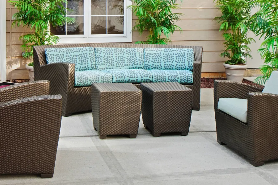 Residence Inn Cranbury South Brunswick hotel detail image 2