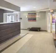 Residence Inn Cranbury South Brunswick hotel detail image 3