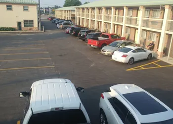 Riviera Inn and Suites 1000 Islands hotel thumbnail 5