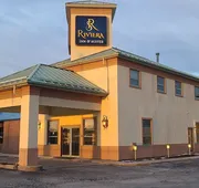 Riviera Inn and Suites 1000 Islands hotel detail image 7
