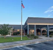Days Inn by Wyndham Hinesville Near Fort Stewart hotel detail image 4