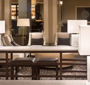 Sheraton Commander Hotel hotel detail image 4