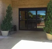 Americas Best Value Inn & Suites Livingston hotel detail image 4
