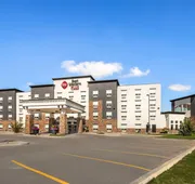 Best Western Plus Service Inn & Suites hotel detail image 7