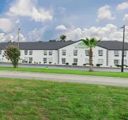 Wingate by Wyndham Savannah I-95 North hotel detail image 5