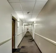 Studio 6 East Brunswick, NJ - NYC Area hotel detail image 7