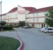 Plano Inn & Suites hotel detail image 3