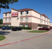 Plano Inn & Suites hotel detail image 4