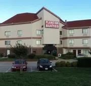 Plano Inn & Suites hotel detail image 5