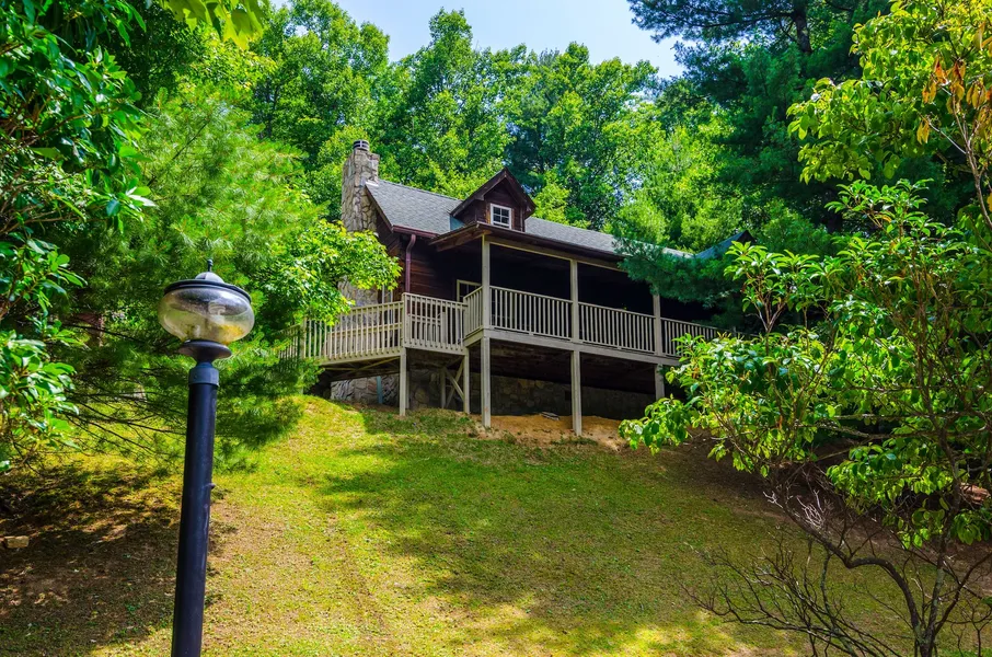 Highland Hills Motel and Cabins – A Master Hosts Resort hotel detail image 2