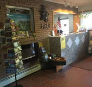 Highland Hills Motel and Cabins – A Master Hosts Resort hotel detail image 5