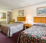 Highland Hills Motel and Cabins – A Master Hosts Resort hotel detail image 7