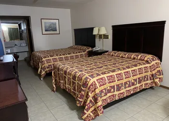 Riverwood Inn of Glenwood hotel thumbnail 6
