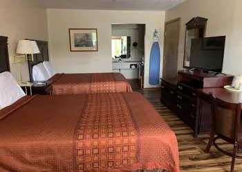Riverwood Inn of Glenwood hotel thumbnail 7