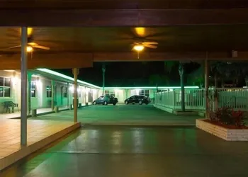 Budget Inn Of Avon Park hotel thumbnail 3