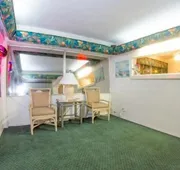 Budget Inn Of Avon Park hotel detail image 4