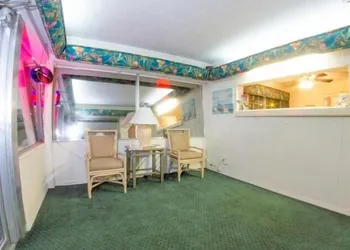 Budget Inn Of Avon Park hotel thumbnail 4