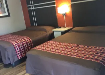 Budget Inn Of Avon Park hotel thumbnail 7