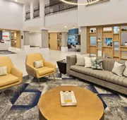 Hampton Inn & Suites Phenix City- Columbus Area hotel detail image 7