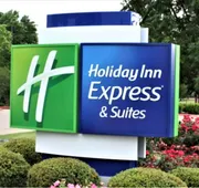 Holiday Inn Express & Suites Bridgeport by IHG hotel detail image 5