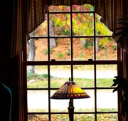 The Quechee Inn at Marshland Farm hotel detail image 7