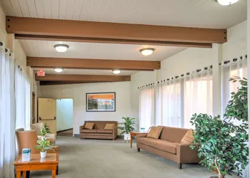 Quality Inn Big Sky hotel thumbnail 2