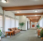 Quality Inn Big Sky hotel detail image 3