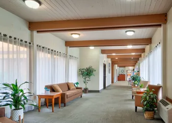 Quality Inn Big Sky hotel thumbnail 3