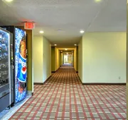 Quality Inn Big Sky hotel detail image 4