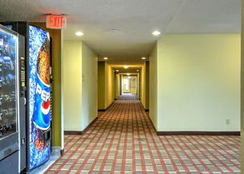 Quality Inn Big Sky hotel thumbnail 4