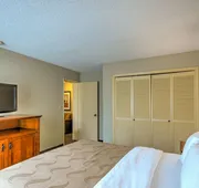 Quality Inn Big Sky hotel detail image 7
