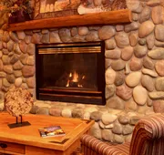 Hampton Inn Kalispell hotel detail image 7