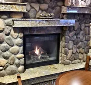 Glacier Peaks Hotel hotel detail image 5