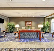 Hampton Inn & Suites Fredericksburg-at Celebrate Virginia hotel detail image 3