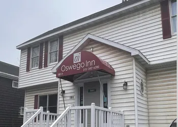 Oswego Inn hotel thumbnail 2