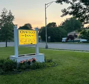 Oswego Inn hotel detail image 3