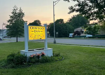 Oswego Inn hotel thumbnail 3