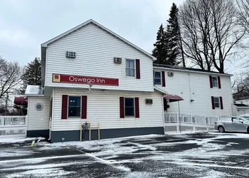 Oswego Inn hotel thumbnail 4